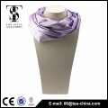 New fashion style accesories shawl popular